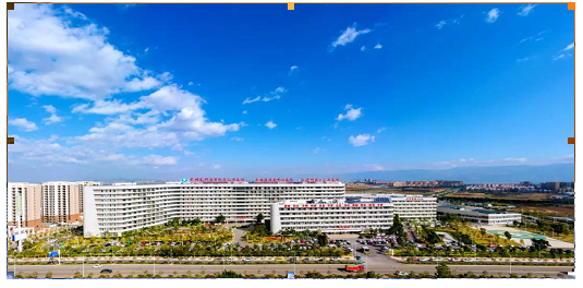 微信图片_20210705094150.png