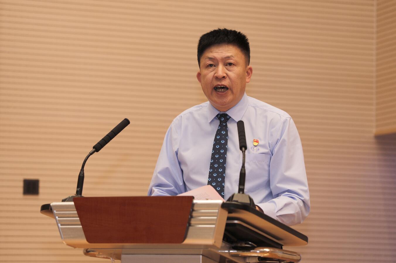 QQ截图20210628224154.jpg