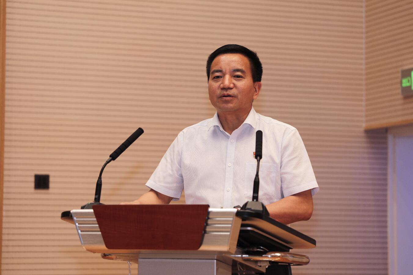 QQ截图20210628230138.jpg