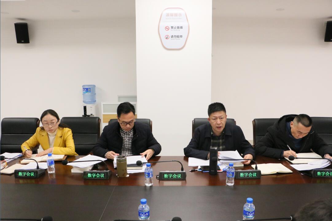 QQ截图20211208100004.jpg