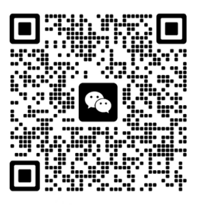 微信图片_20230202172637.png