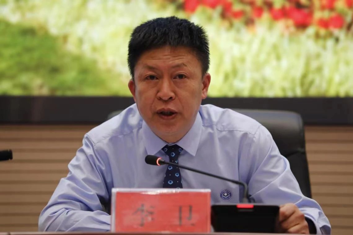 微信图片_20230608091346.jpg