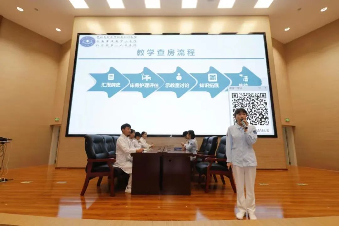 微信图片_20230608091448.jpg