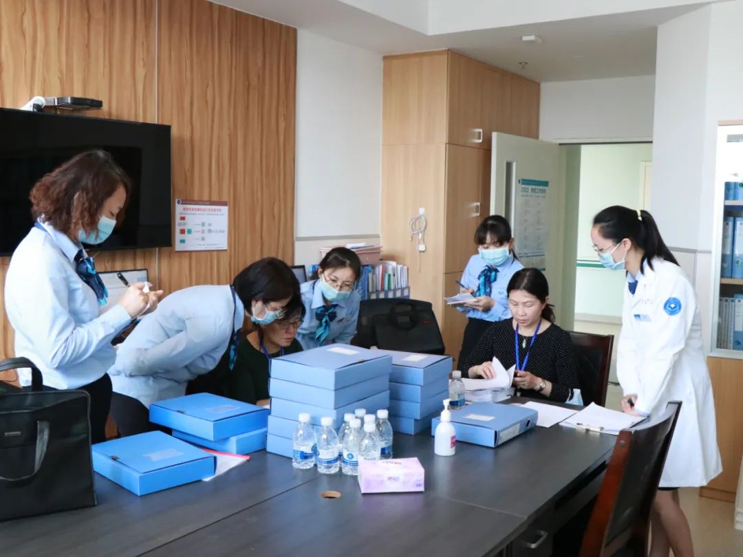省七.jpg