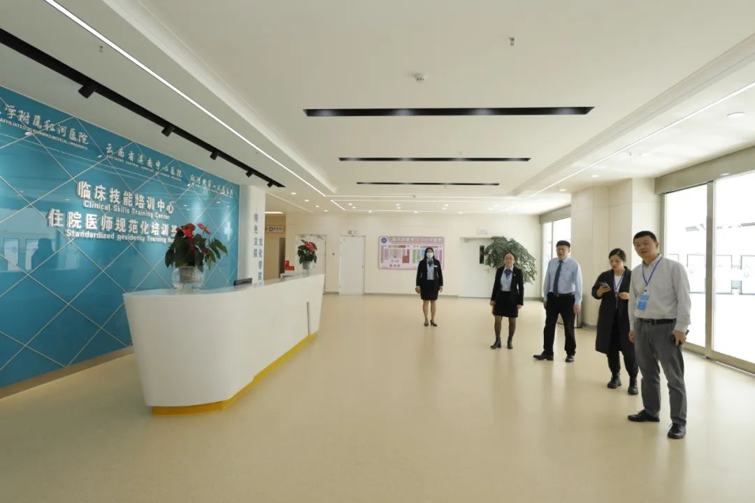 省九.jpg