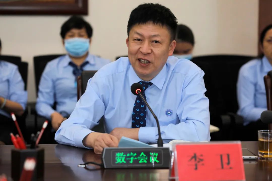 省二一.jpg