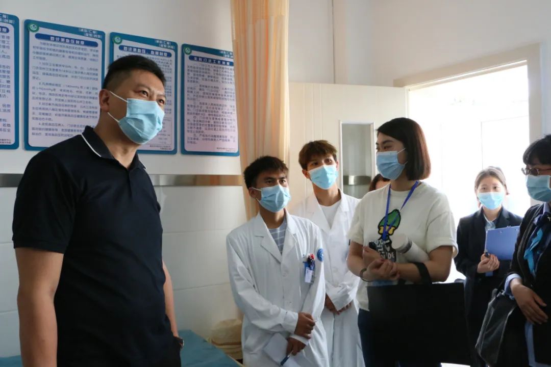 省六.jpg