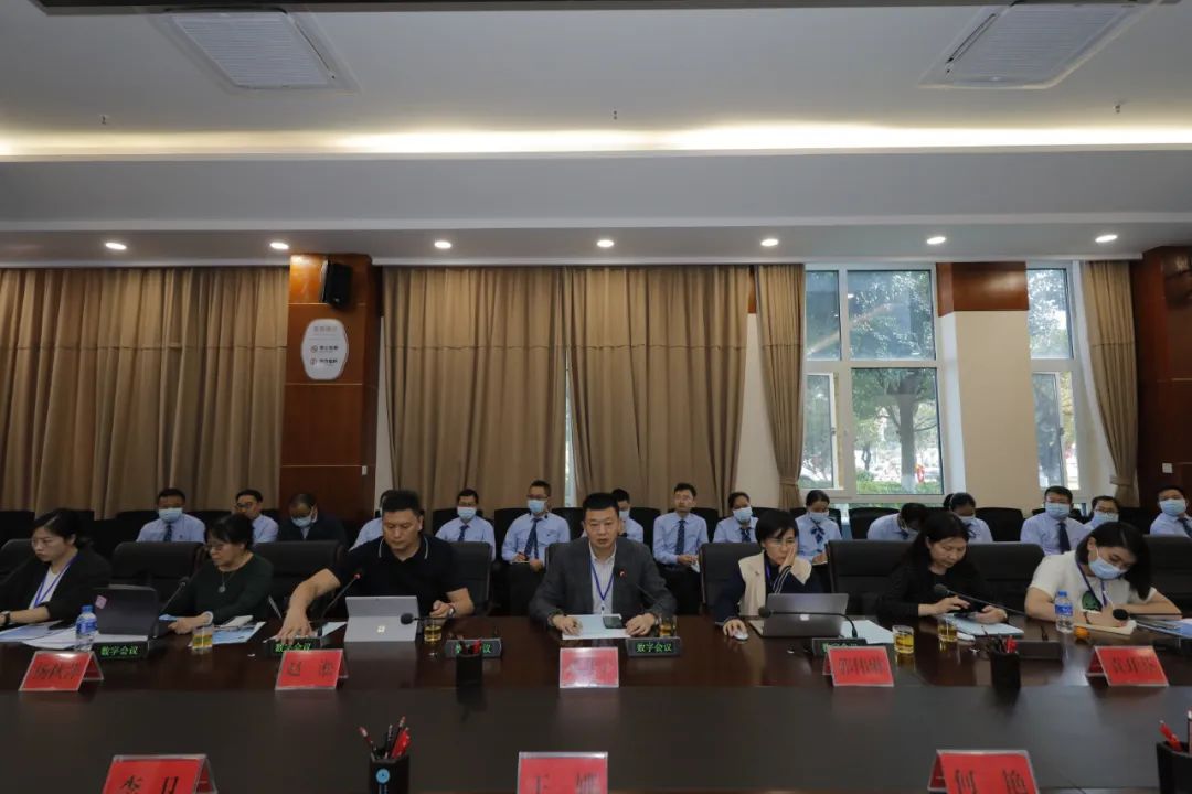 省十九.jpg
