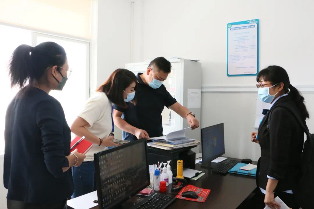 省十八.jpg