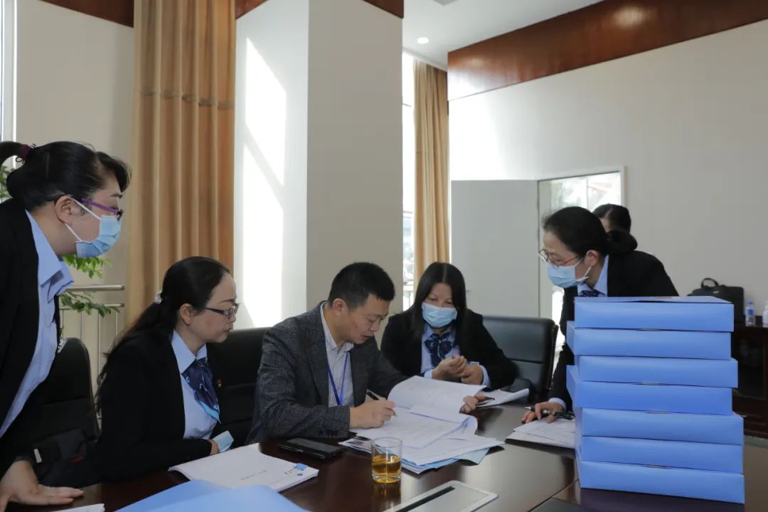 省十六.jpg