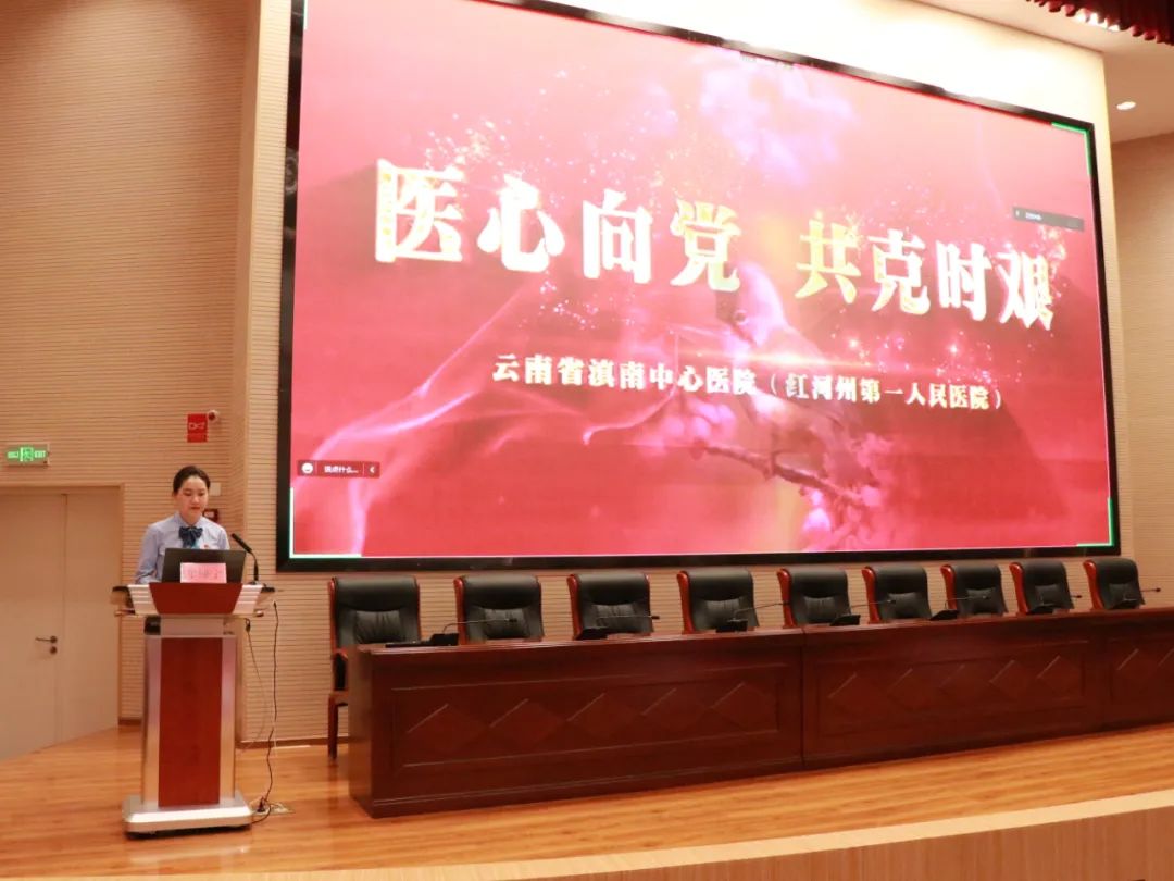 班4.jpg