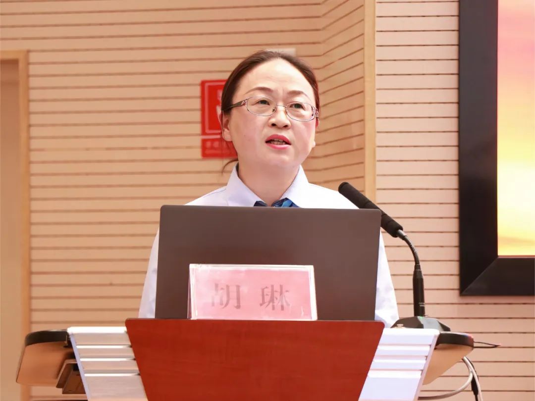 班5.jpg