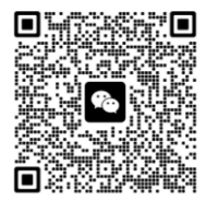 微信图片_20230630094448.png