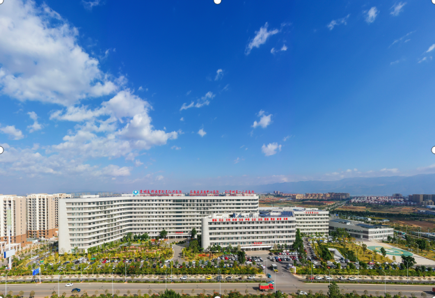 微信图片_20230807094423.png