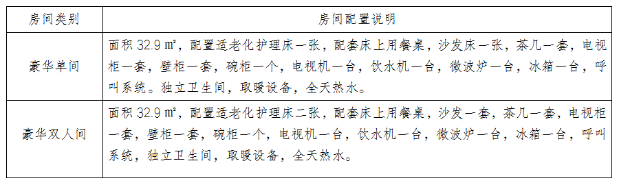 1707190269542.png